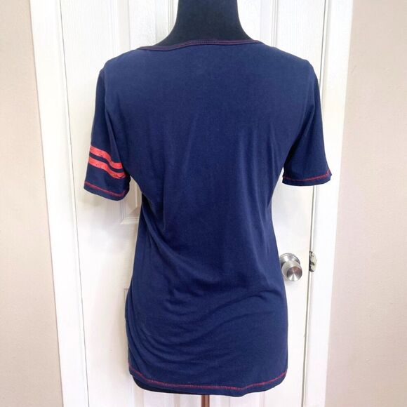 St. Louis Cardinals MLB Baseball Short sleeve Size Medium - Picture 3 of 9